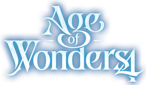 Age of Wonders 4
