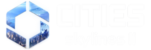 Cities:Skylines II