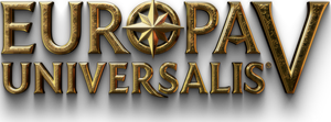 Europa Universalis V
