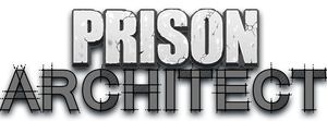 Prison Architect